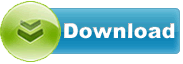 Download ImTOO MP3 WAV Converter 2.1.79.0302